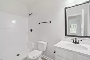 1588 Shirley Dr, Anderson, SC 29621 - Photo 33