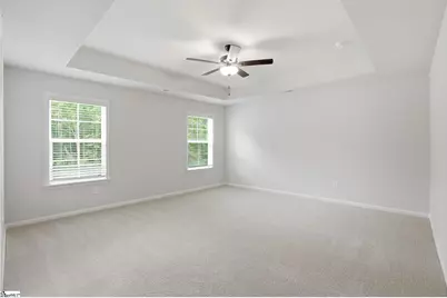 1588 Shirley Drive, Anderson, SC 29621 - Photo 15