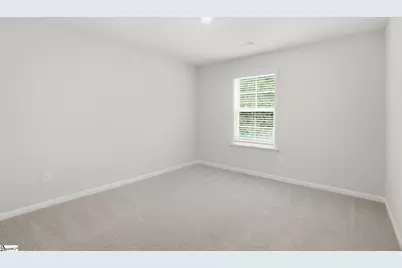 1588 Shirley Drive, Anderson, SC 29621 - Photo 21