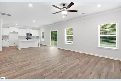 1588 Shirley Drive, Anderson, SC 29621 - Photo 9