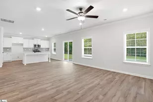 1588 Shirley Dr, Anderson, SC 29621 - Photo 9