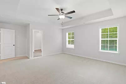 1588 Shirley Drive, Anderson, SC 29621 - Photo 17