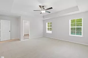 1588 Shirley Dr, Anderson, SC 29621 - Photo 17