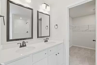 1588 Shirley Drive, Anderson, SC 29621 - Photo 19
