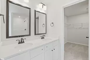 1588 Shirley Dr, Anderson, SC 29621 - Photo 19