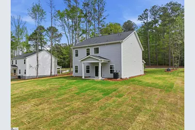 1588 Shirley Drive, Anderson, SC 29621 - Photo 35
