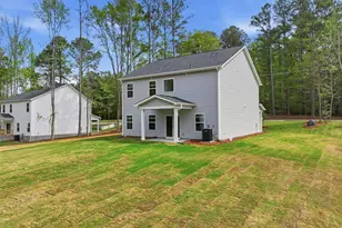 1588 Shirley Dr, Anderson, SC 29621 - Photo 35