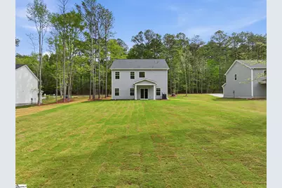 1588 Shirley Drive, Anderson, SC 29621 - Photo 3