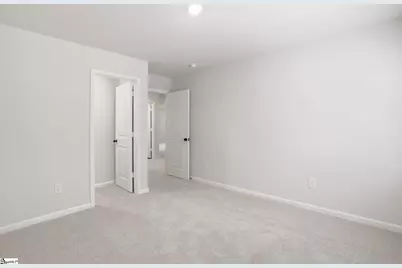 1588 Shirley Drive, Anderson, SC 29621 - Photo 29