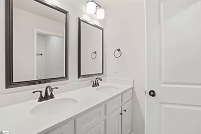 1588 Shirley Drive, Anderson, SC 29621 - Photo 23