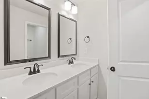 1588 Shirley Dr, Anderson, SC 29621 - Photo 23