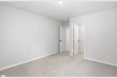 1588 Shirley Drive, Anderson, SC 29621 - Photo 27