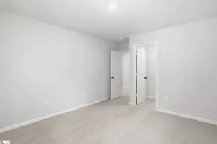 1588 Shirley Dr, Anderson, SC 29621 - Photo 27