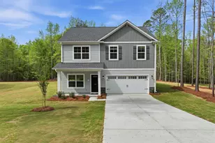 1588 Shirley Dr, Anderson, SC 29621 - Photo 1