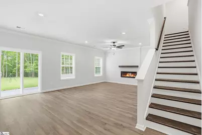 1588 Shirley Drive, Anderson, SC 29621 - Photo 13
