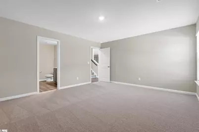 1072 Shirley Drive, Anderson, SC 29621 - Photo 17