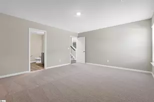 1072 Shirley Dr, Anderson, SC 29621 - Photo 17