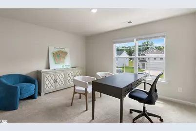 1072 Shirley Drive, Anderson, SC 29621 - Photo 31