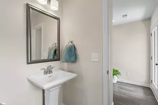 1072 Shirley Dr, Anderson, SC 29621 - Photo 27