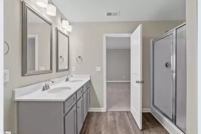 1072 Shirley Drive, Anderson, SC 29621 - Photo 21