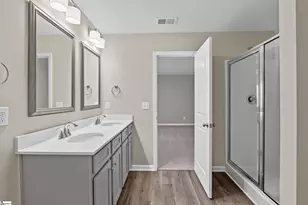 1072 Shirley Dr, Anderson, SC 29621 - Photo 21