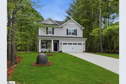 1072 Shirley Drive, Anderson, SC 29621 - Photo 3