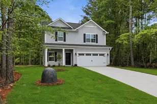 1072 Shirley Dr, Anderson, SC 29621 - Photo 3