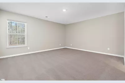 1072 Shirley Drive, Anderson, SC 29621 - Photo 15
