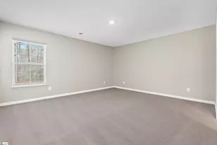 1072 Shirley Dr, Anderson, SC 29621 - Photo 15