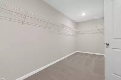 1072 Shirley Drive, Anderson, SC 29621 - Photo 23