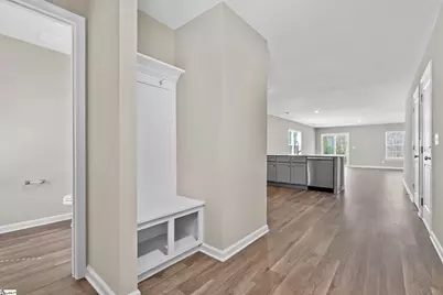 1072 Shirley Drive, Anderson, SC 29621 - Photo 5