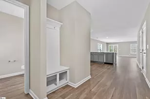 1072 Shirley Dr, Anderson, SC 29621 - Photo 5