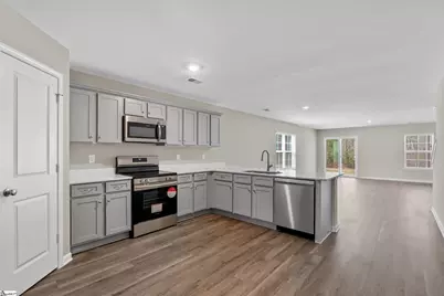 1072 Shirley Drive, Anderson, SC 29621 - Photo 7