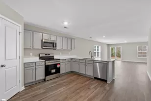 1072 Shirley Dr, Anderson, SC 29621 - Photo 7