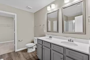 1072 Shirley Dr, Anderson, SC 29621 - Photo 19