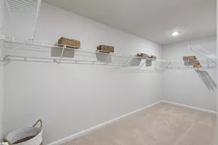 1072 Shirley Dr, Anderson, SC 29621 - Photo 23