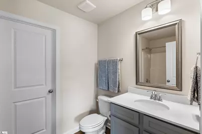 1072 Shirley Drive, Anderson, SC 29621 - Photo 37