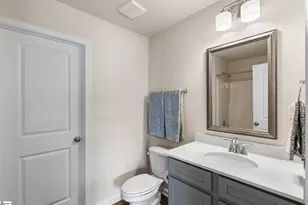 1072 Shirley Dr, Anderson, SC 29621 - Photo 37