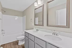 1072 Shirley Dr, Anderson, SC 29621 - Photo 43