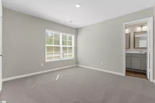 1072 Shirley Dr, Anderson, SC 29621 - Photo 41