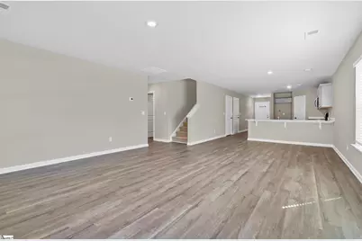 1072 Shirley Drive, Anderson, SC 29621 - Photo 11