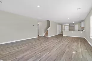 1072 Shirley Dr, Anderson, SC 29621 - Photo 11