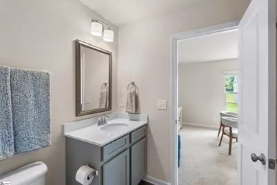 1072 Shirley Drive, Anderson, SC 29621 - Photo 35