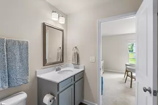 1072 Shirley Dr, Anderson, SC 29621 - Photo 35