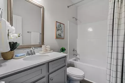 1050 Shirley Drive, Anderson, SC 29621 - Photo 19