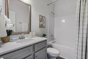 1050 Shirley Dr, Anderson, SC 29621 - Photo 19