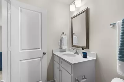 1050 Shirley Drive, Anderson, SC 29621 - Photo 29
