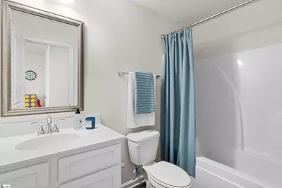 1050 Shirley Drive, Anderson, SC 29621 - Photo 27