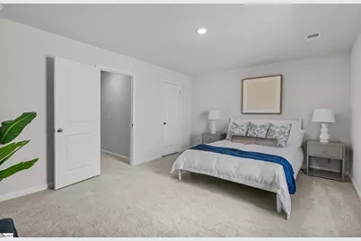 1050 Shirley Drive, Anderson, SC 29621 - Photo 25