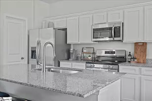 410 Speyside Ln, Anderson, SC 29621 - Photo 3